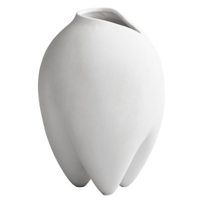 101 Copenhagen Sumo Slim Vase - Size: Small - CPH223064