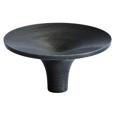 101 Copenhagen HiHat Knobs - Size: Large - CPH214066