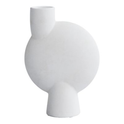 101 Copenhagen Sphere Bubble Vase - Size: Small - CPH221013