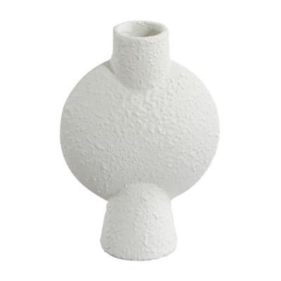 1012573214 101 Copenhagen Sphere Bubble Vase - Size: Extra Sm sku 1012573214