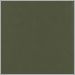 Cypress Green