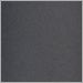 Gun Metal Grey