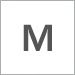 Medium