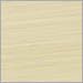 Brushed Brass