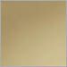 Polished Brass