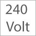 240 Volt