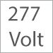 277 Volt