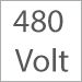 480 Volt