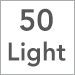 50