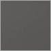 Slate Grey