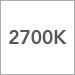 2700