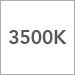 3500