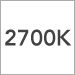 2700