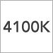 4100
