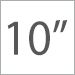 10 In.
