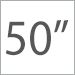 50 In.