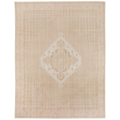 4HA2441409 Four Hands Deluca Indoor / Outdoor Area Rug - Colo sku 4HA2441409