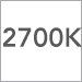 2700