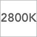 2800