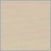 Oak Veneer