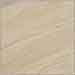 Solid Oak