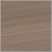 Solid Smoked Oak
