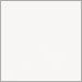 White Laminate