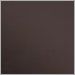 Dark Bronze