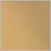 Brushed Brass
