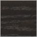 Ebonized Oak
