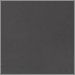 Slate Grey