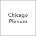Chicago Plenum