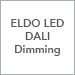 ELDO LED DALI Dimming