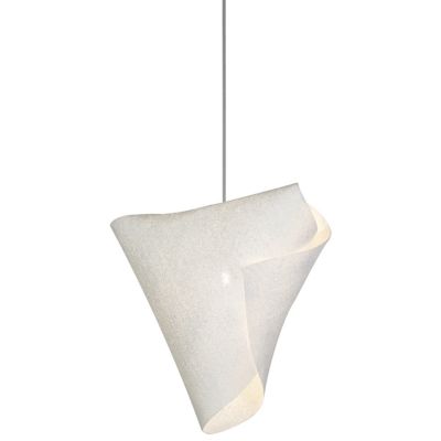 Ballet Releve Pendant by Arturo Alvarez BARE04 IN B