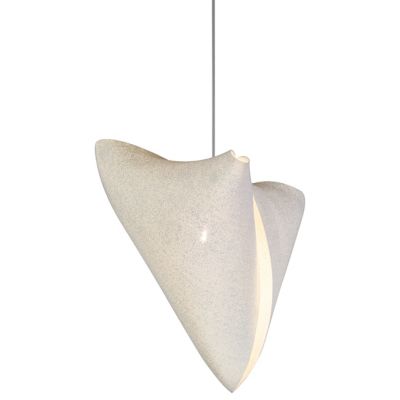 Ballet Elance Pendant by Arturo Alvarez BALA04 IN B