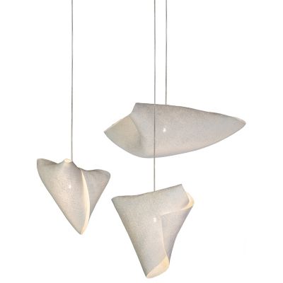 Ballet Multi-Light Pendant
