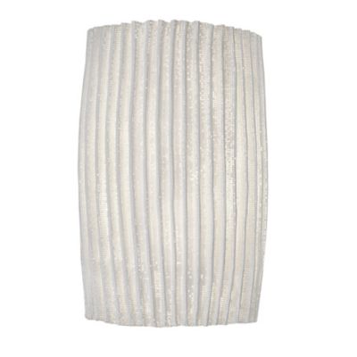 Gea Wall Sconce