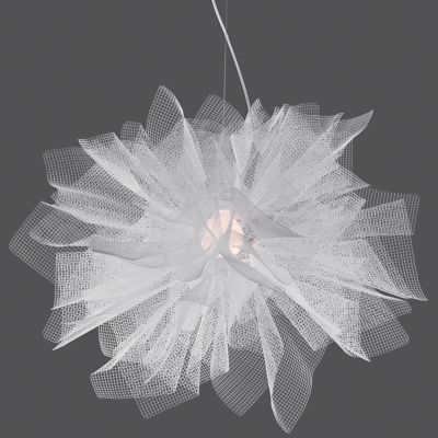 Fluo Pendant