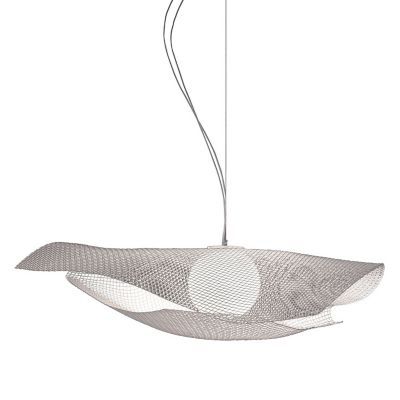 Mytilus LED Pendant