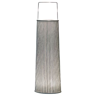 Hipatia LED Table lamp