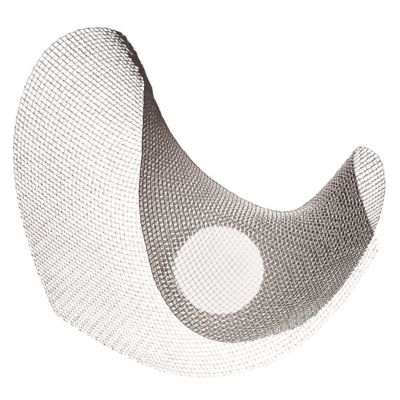 Mytilus LED Wall Sconce