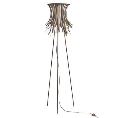 Bety Eco Floor Lamp