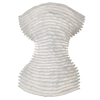 Cors Wall Sconce