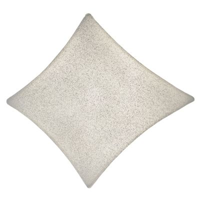 a-emotional light Kite Wall / Ceiling Light - Color: Matte - Size: Small - 