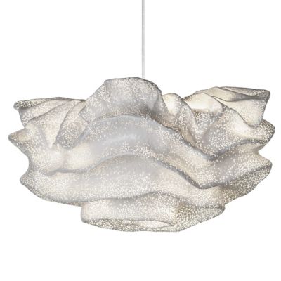 Nevo Pendant