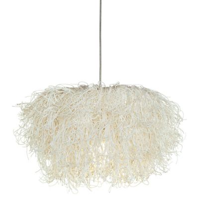 Caos B Pendant