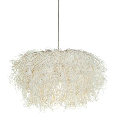 Caos B Pendant by Arturo Alvarez CA04B LD 48