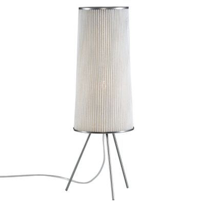 a-emotional light Ura Table Lamp - Color: White - UR01-W