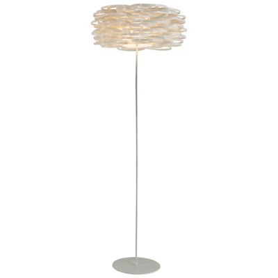 Aros Floor Lamp