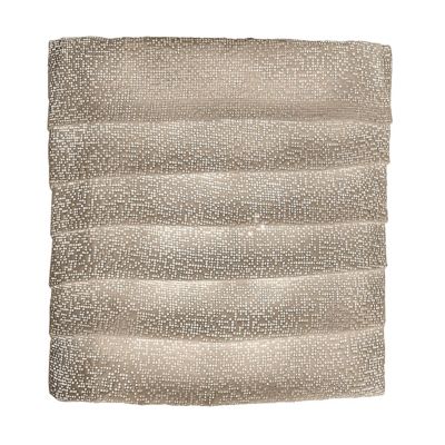 Kala Wall Sconce